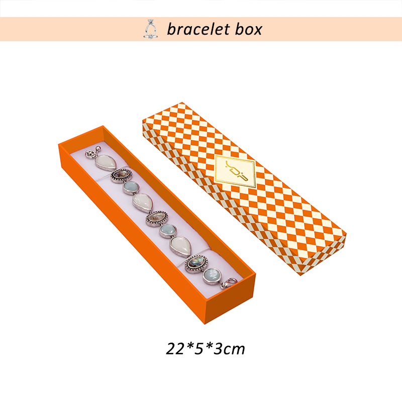 box of bracelet wholesale