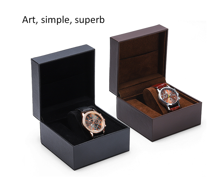 boxes for watches