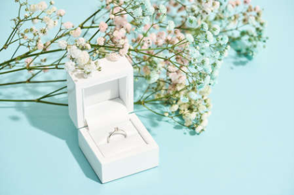 Free jewelry Box Design