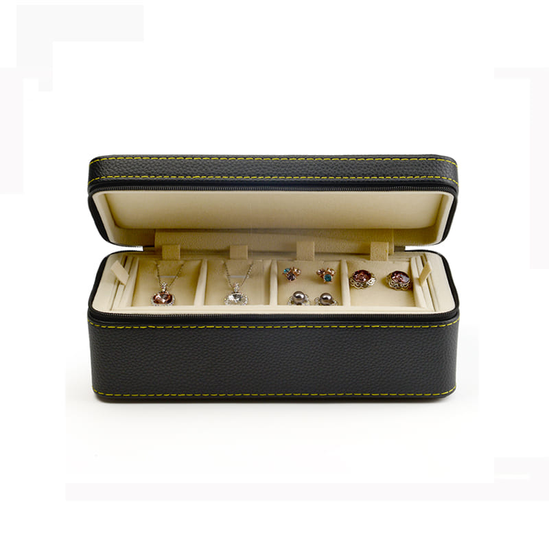 jewelry box storage