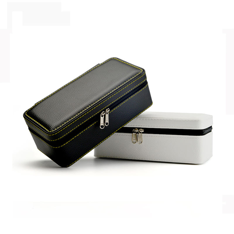 storage jewelry box jewellery