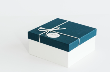 How to select jewelry package?