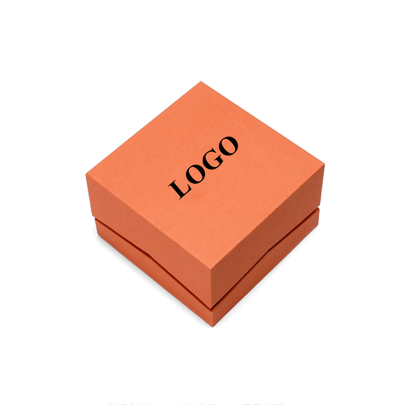 luxury cardboard watch box