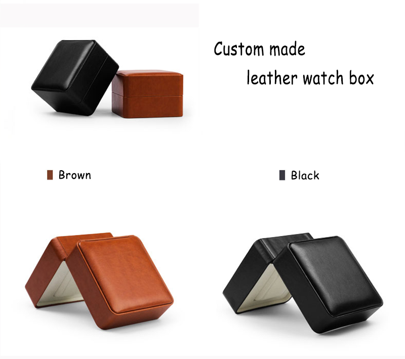 watch man box pu