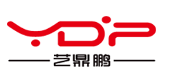 Company profile