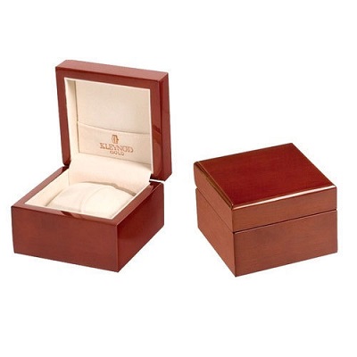 Do you know the function of jewelry packaging?
