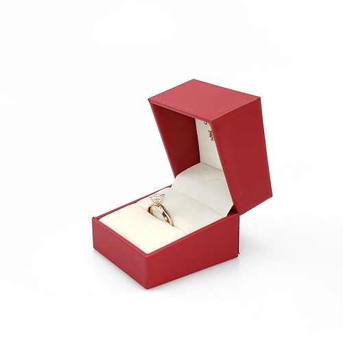 According to different requirements, how to design the jewelry box customization