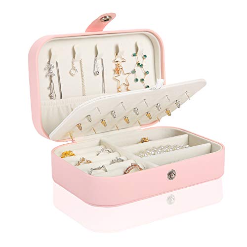 How to use jewelry box to attract customers' attention quickly