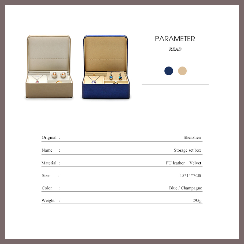 leather storage box leather storage box