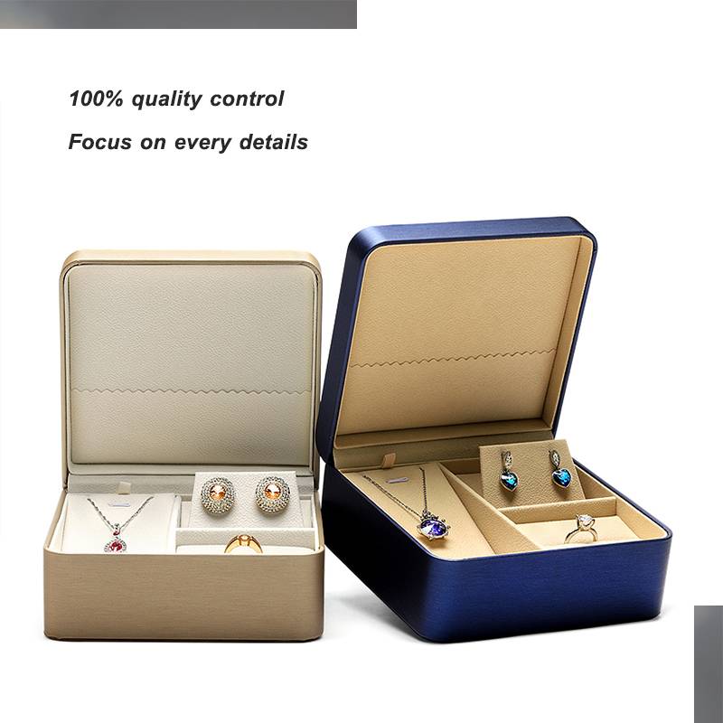 leather storage box leather storage box