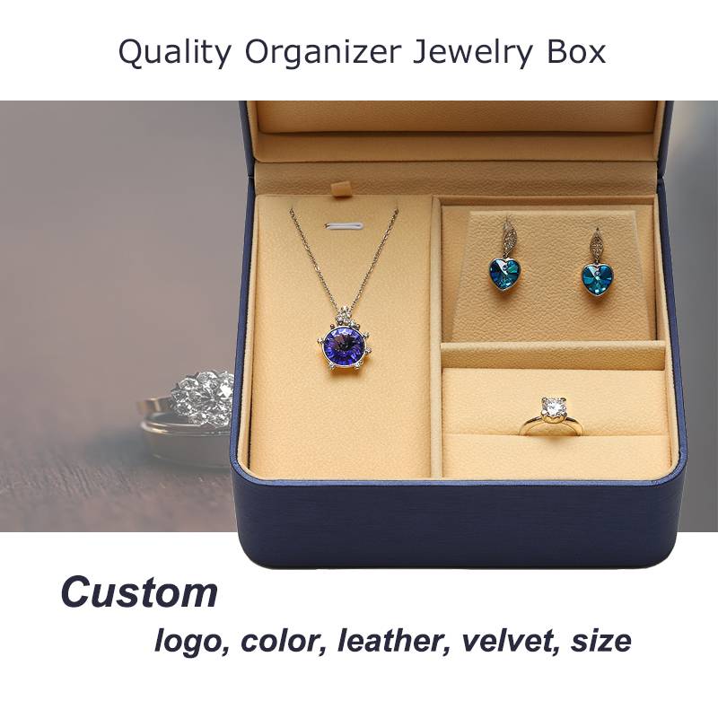 leather storage box leather storage box