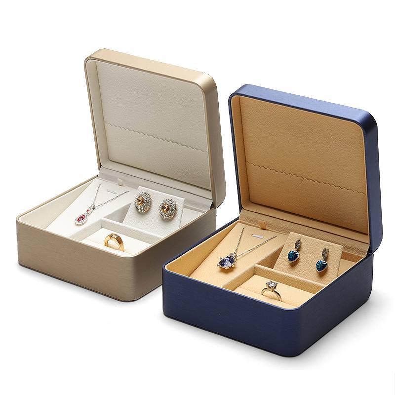 leather storage box leather storage box