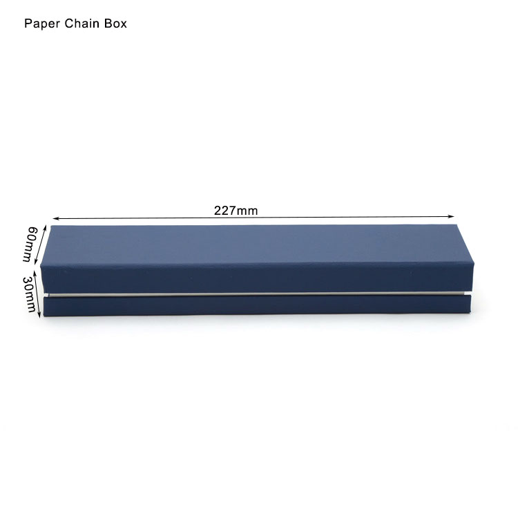 paper ring jewelry packaging paper ring jewelry packaging