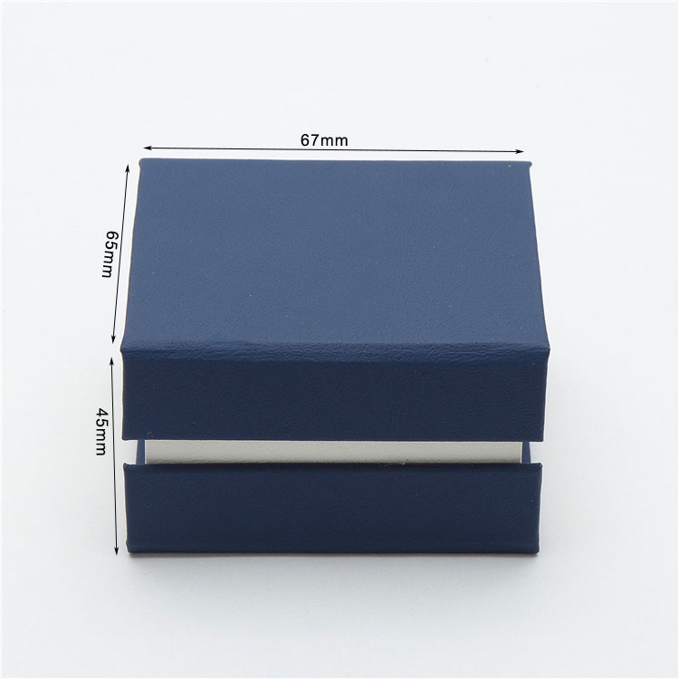 paper ring jewelry packaging paper ring jewelry packaging