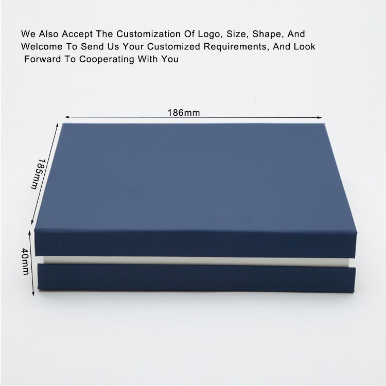 paper ring jewelry packaging paper ring jewelry packaging