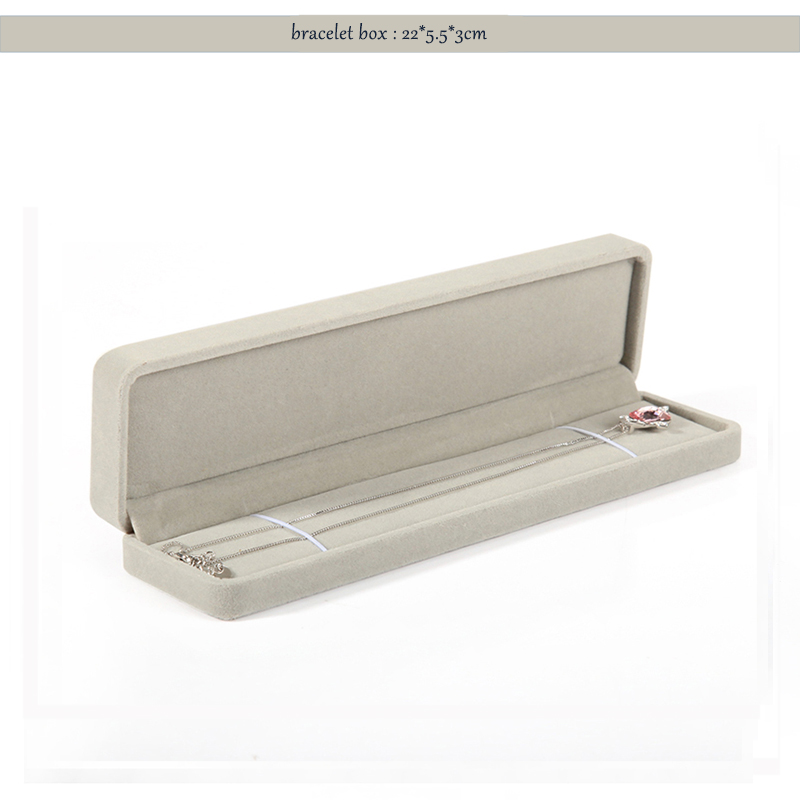 anniversary gift packaging boxes anniversary gift packaging boxes