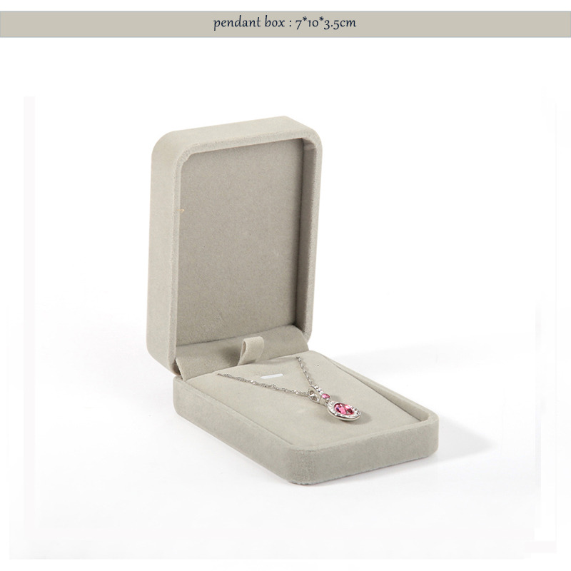 anniversary gift packaging boxes anniversary gift packaging boxes