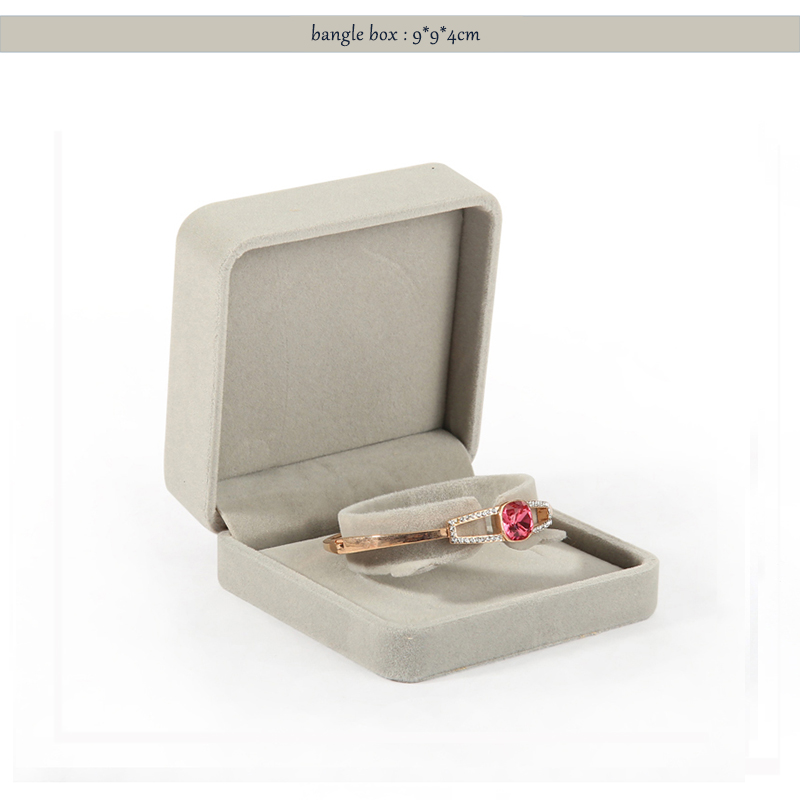 anniversary gift packaging boxes anniversary gift packaging boxes