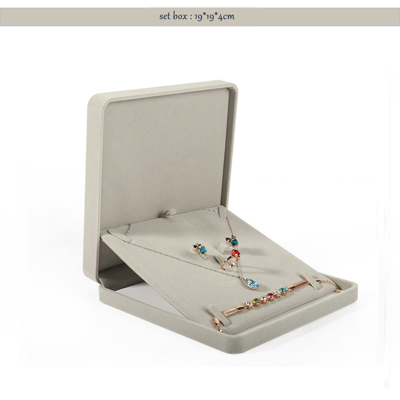 anniversary gift packaging boxes anniversary gift packaging boxes