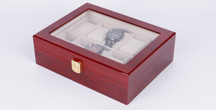wholesale watch box