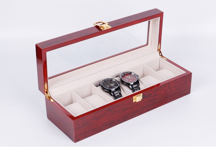 wholesale watch box