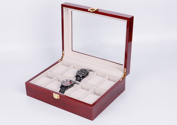 wholesale watch box