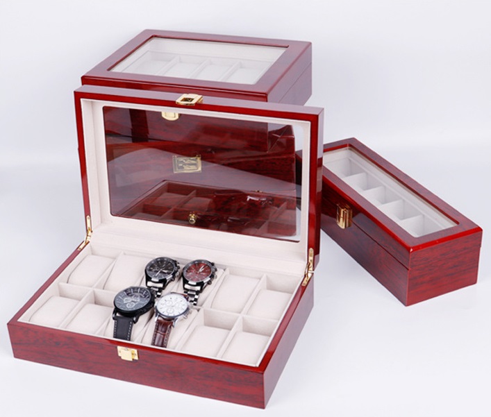 wholesale watch box