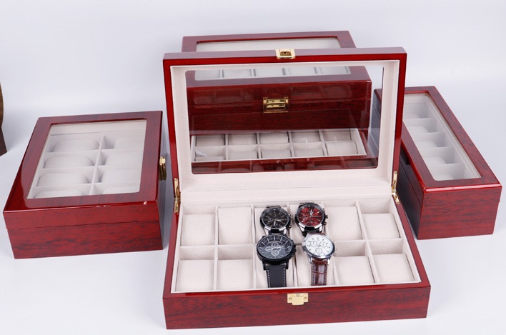 wholesale watch box