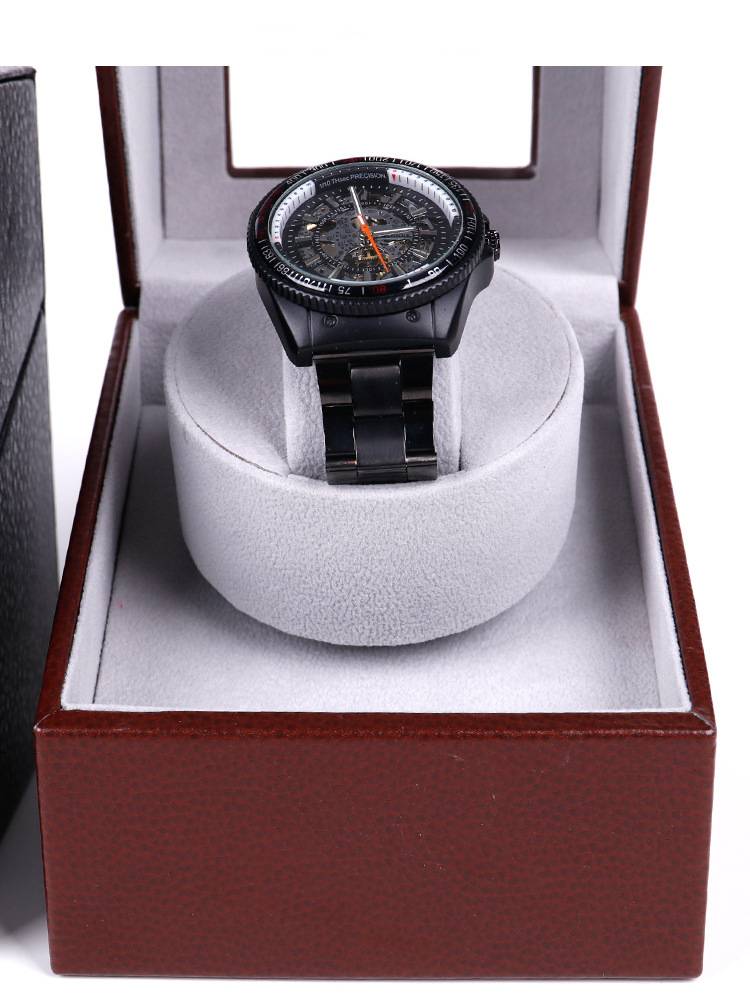 automatic-shaker-watch-winder-case-box