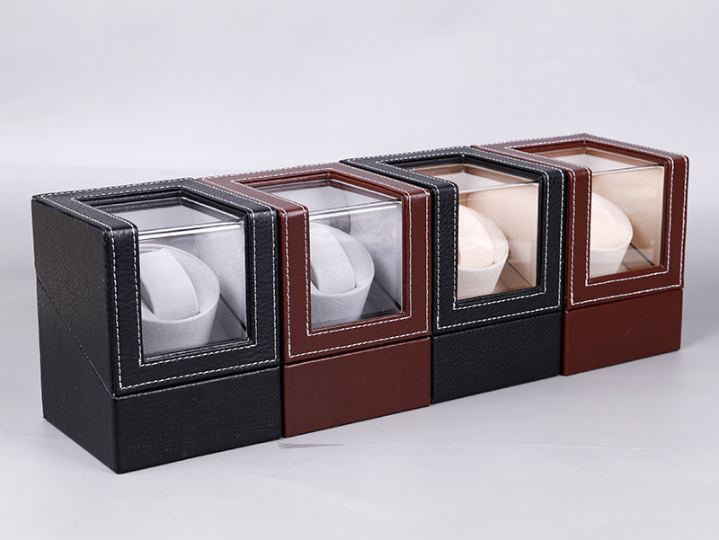 automatic-shaker-watch-winder-case-box