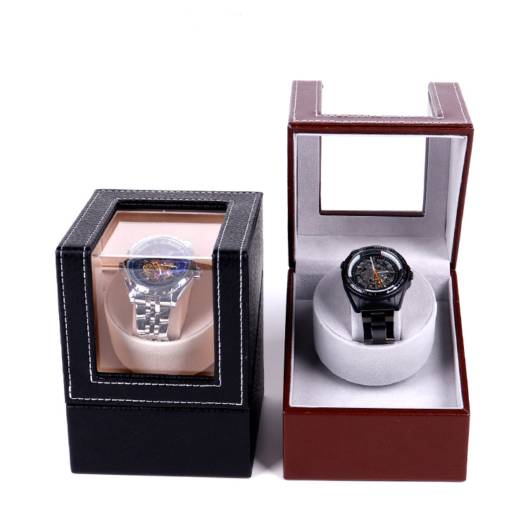 automatic-shaker-watch-winder-case-box