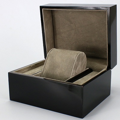 What material is good for jewelry box