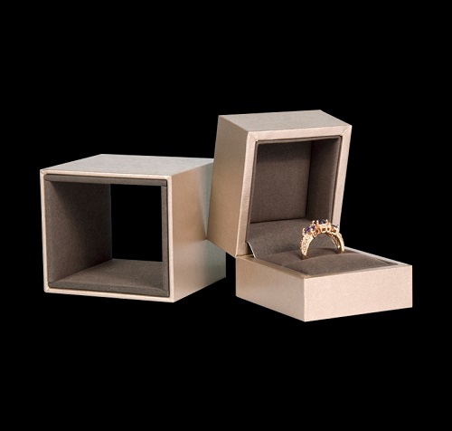 cheap jewelry boxes
