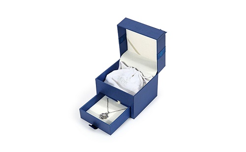jewelry box customization