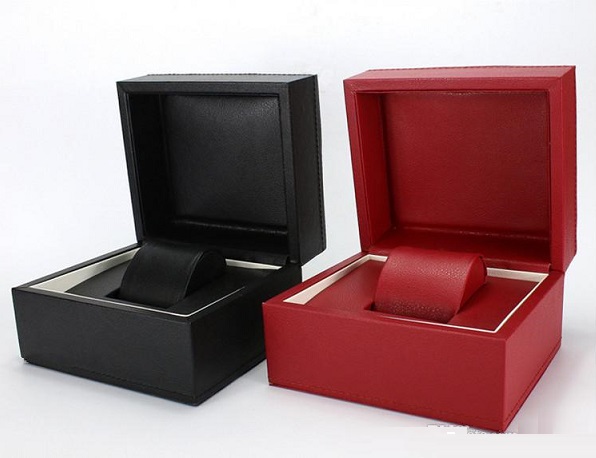 The importance of jewelry box in storage