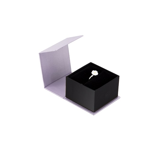 jewelry box design