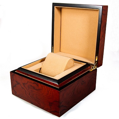 wood jewelry boxes