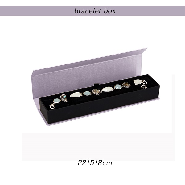 perfect jewelry gift box