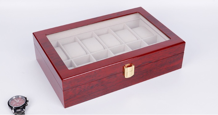 wholesale watch box