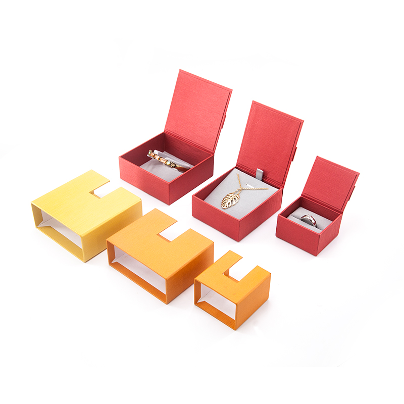 jewelry box supply